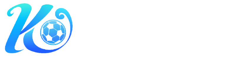 博喜|博喜体育|博喜官网注册下载